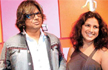 Stuffed Handkerchief In Her Mouth, Says Man Arrested in Artist Hema Murder
